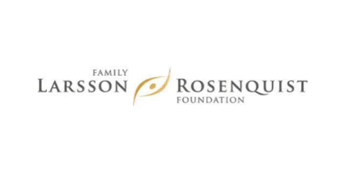 Larsson Rosenquist Foundation