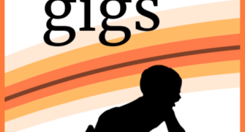 gigs logo